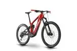  MSU-202431124070_ROUGENeuf GASGAS MXC 4 / 44 2024 a vendre 1