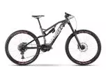  MSU-202431123426_ANTHRACITE METALLICNeuf GASGAS ECA2 / 41 2024 a vendre 1