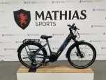  MSU-202450300207_BleuNeuf HUSQVARNA Crosser 2 Wave 11S Deore / 46 2024 a vendre 1