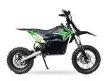 MSU-2022VVMXV_Vert Neuf VELO VIC Motocross enfant électrique 2022 a vendre 1