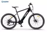MSU-202202MIDBLK_Noir Neuf SLANE Midtown 2022 a vendre 1
