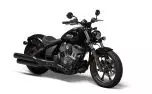 MSU-2023N23DMBAGCA_Black Me Neuf INDIAN Chief ABS 2023 a vendre 1