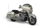 MSU-2023N23TCABBCS_Silver Q Neuf INDIAN Chieftain Limited 2023 a vendre 1