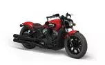 MSU-2023N23MTA00C1_Indy Red Neuf INDIAN Scout Bobber ABS Icon 2023 a vendre 1