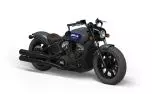 MSU-2023N23MTA00C7_Stealth  Neuf INDIAN Scout Bobber ABS Icon 2023 a vendre 1