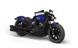 MSU-2023N23MTA00CP_Springfi Neuf INDIAN Scout Bobber ABS 2023 a vendre 1