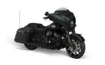 MSU-2023N23TCDBBCH_Noir Mat Neuf INDIAN Chieftain Dark Horse 2023 a vendre 1