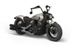 MSU-2023N23MTG00C4_Silver Q Neuf INDIAN Scout Bobber Twenty ABS 2023 a vendre 1