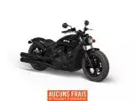 MSU-2023N23MTB11CA_Black Me Neuf INDIAN Scout Bobber Sixty 2023 a vendre 1