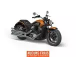 MSU-2023N23MSA00C9_Riot Ora Neuf INDIAN Scout ABS Icon 2023 a vendre 1