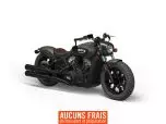 MSU-2023N23MTA00CW_Sagebrus Neuf INDIAN Scout Bobber ABS 2023 a vendre 1