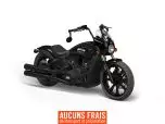 MSU-2023N23MTC00CA_Black Me Neuf INDIAN Scout Rogue ABS 2023 a vendre 1