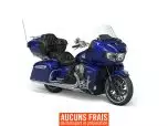 MSU-2023N23LDHRRCB_Spirit B Neuf INDIAN Pursuit Limited with Premium Package 2023 a vendre 1