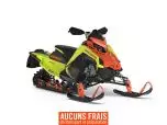 MSU-2023S23TLC8MS_null Neuf POLARIS Patriot Boost Switchback Assault 146 2023 a vendre 1