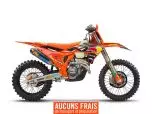 MSU-2023F8275W3_Orange Neuf KTM 350 XC-F FACTORY EDITION 2023 a vendre 1