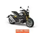 MSU-2023N23RZR22CC_Fibre de Neuf INDIAN FTR R Carbon 2023 a vendre 1