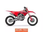 MSU-2023CRF450RP_Rouge Neuf HONDA CRF450R 2023 a vendre 1