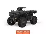 MSU-2023A23SHE57AL_Noir Neuf POLARIS Sportsman 570 Trail 2023 a vendre 1
