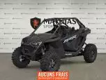 MSU-2023Z23RAB92AK_Super Gr Neuf POLARIS RZR Pro XP Premium 2023 a vendre 1