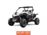 MSU-2023ZF950EXPW_BLANC PE Neuf CF MOTO  ZFORCE 950 HO EX 2023 a vendre 1