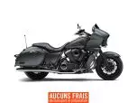 MSU-2023VN1700KPFA_Gris Neuf KAWASAKI Vulcan 1700 Vaquero 2023 a vendre 1