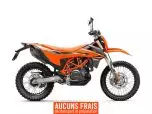 MSU-2023F9775W8_Orange Neuf KTM 690 ENDURO R 2023 a vendre 1