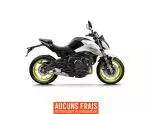 MSU-2023650NKNW_NEBULA B Neuf CF MOTO  650NK 2023 a vendre 1