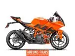 MSU-2023F5375W1_Orange Neuf KTM RC 390 2023 a vendre 1