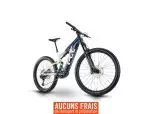 MSU-20227900004641_BLEUetBL Neuf HUSQVARNA Mountain Cross MC2 S 2022 a vendre 1