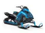 MSU-2024S24TGM8RS Neuf POLARIS 850 PRO RMK 165 SLASH 2024 a vendre 1