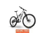 MSU-20237900004846_Blanc Neuf HUSQVARNA Mountain Cross MC4 L 2023 a vendre 1
