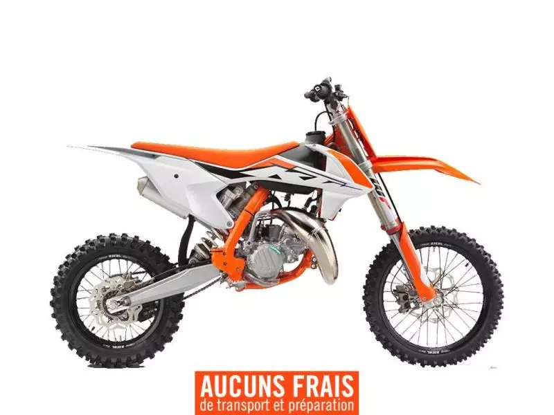 MSU-2024F6001X8_Orange Neuf KTM 85 SX 17/14 2024 a vendre 1