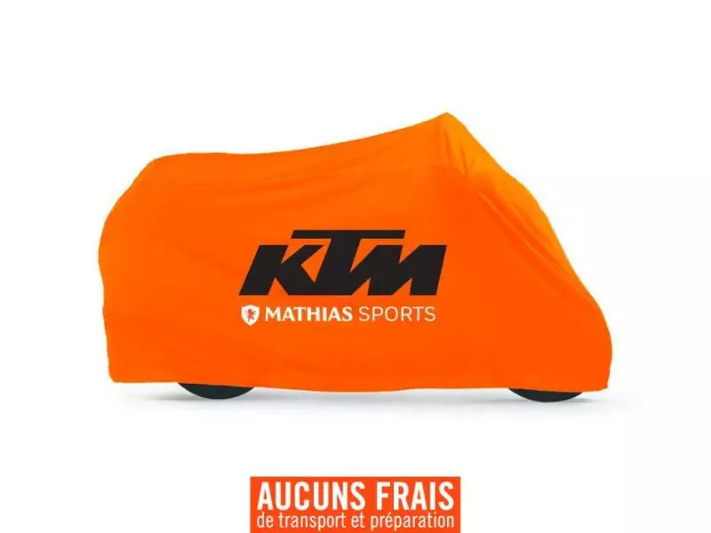 MSU-2024F6001X4_Orange Neuf KTM 50 SX 2024 a vendre 1