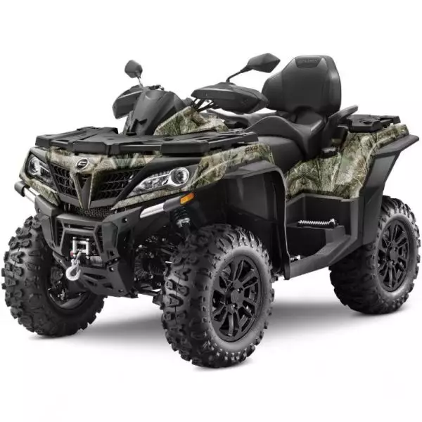 MSU-2024CFORCE800C_Camo Neuf CF MOTO  CFORCE 800 XC 2024 a vendre 1