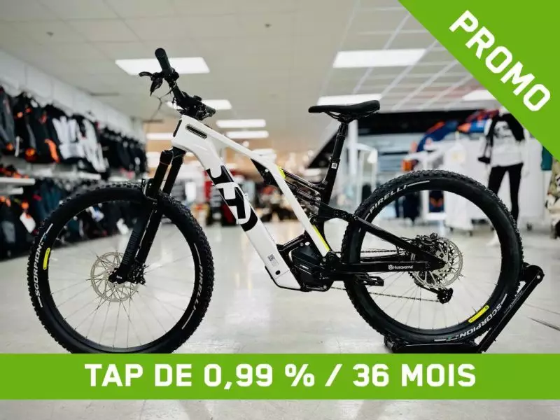 MSU-20227900004846_WHITEetC Neuf HUSQVARNA Mountain Cross MC4 Large 2022 a vendre 1