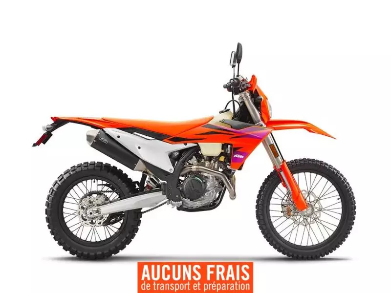 MSU-2024F8575X9_Orange Neuf KTM 500 EXC-F 2024 a vendre 1