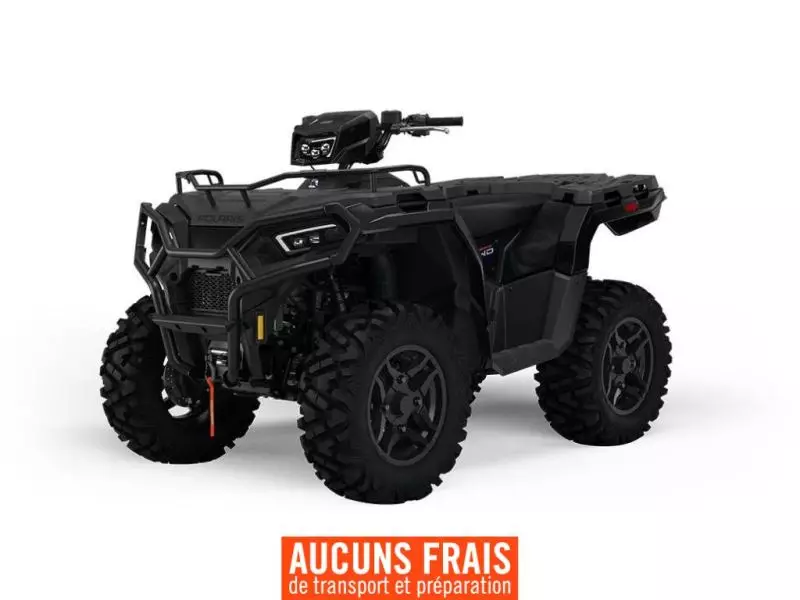MSU-2024A24SHY57AL_Noir Neuf POLARIS Sportsman 570 Trail 2024 a vendre 1