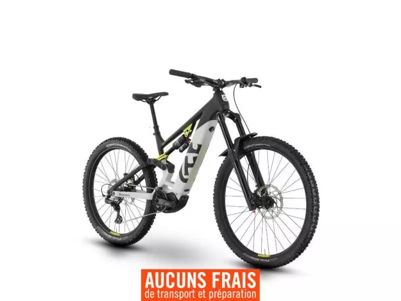 MSU-20237900005346_Noir Neuf HUSQVARNA Hard Cross HC1 L 2023 a vendre 1