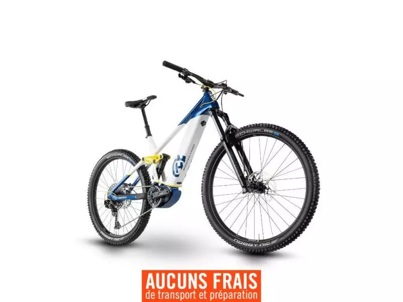 MSU-20237900000248_Bleu Neuf HUSQVARNA Mountain Cross MC LE L 2023 a vendre 1