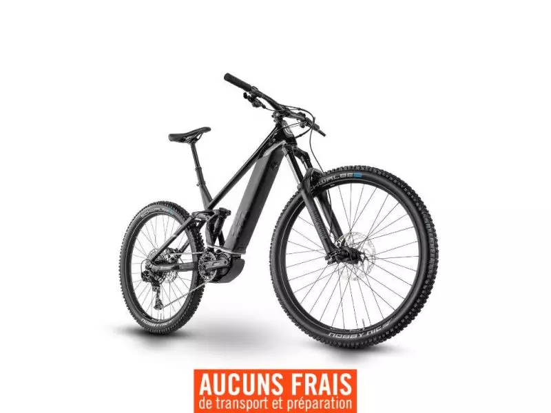 MSU-20237900000340_Noir Neuf HUSQVARNA Mountain Cross MC LE S 2023 a vendre 1