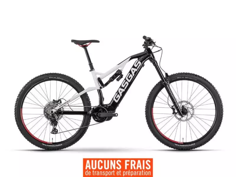 MSU-20234700002244_Noir Neuf GASGAS G ENDURO 2.0 29 M 2023 a vendre 1