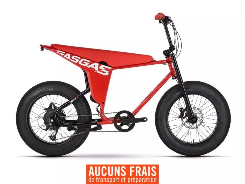 MSU-202436124010_Rouge Neuf GASGAS MOTO 1 7S 2024 a vendre 1