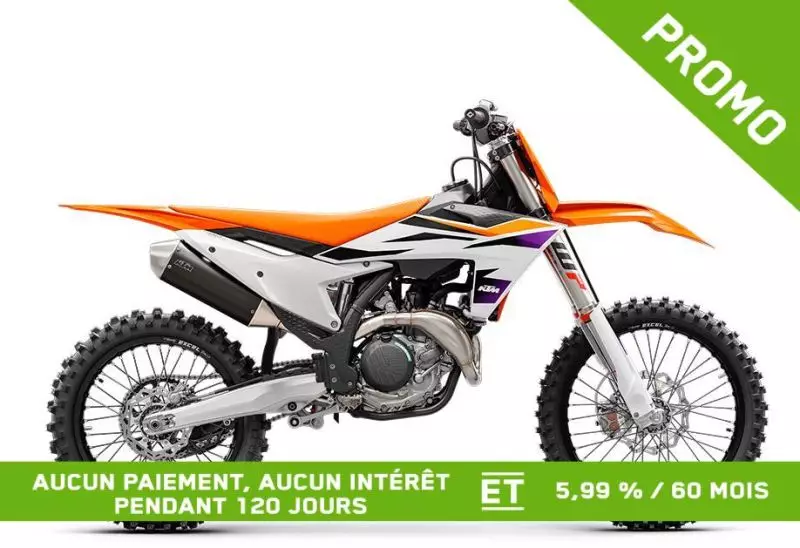 MSU-2024F8475X5_Orange Neuf KTM 450 SX-F 2024 a vendre 1
