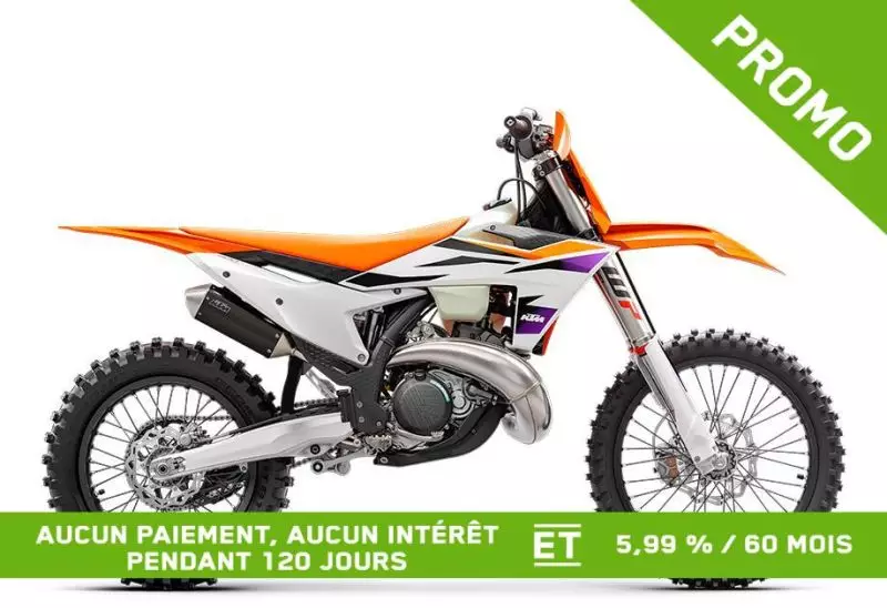 MSU-2024F6475X5_Orange Neuf KTM 300 XC 2024 a vendre 1