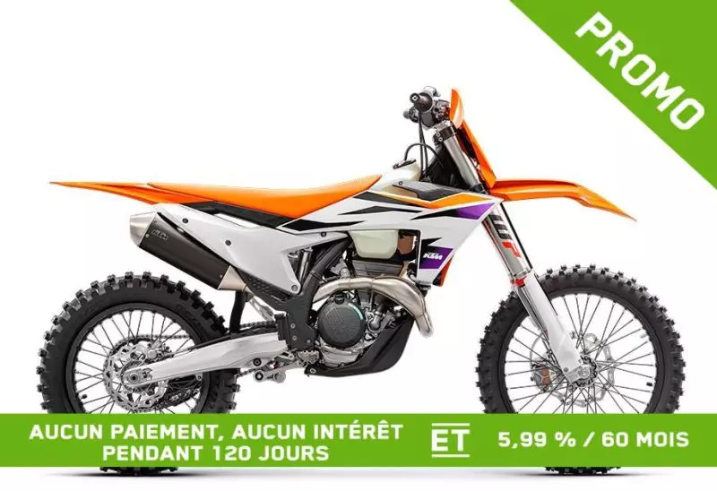 MSU-2024F8275X0_Orange Neuf KTM 350 XC-F 2024 a vendre 1