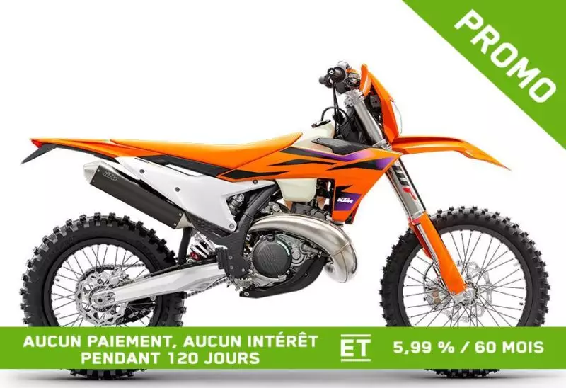 MSU-2024F7375X4_Orange Neuf KTM 250 XC-W 2024 a vendre 1