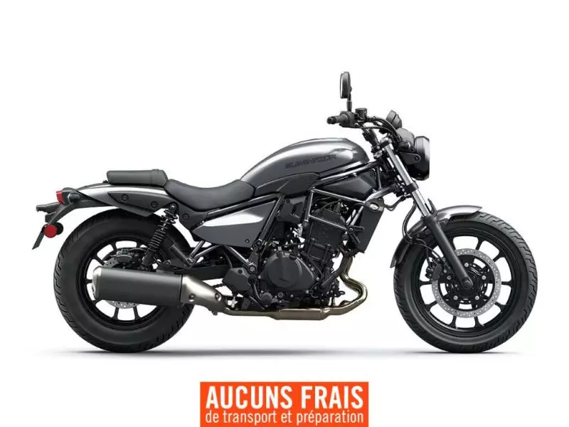 MSU-2024EL450ARFNN_Gris Neuf KAWASAKI ELIMINATOR 500 2024 a vendre 1