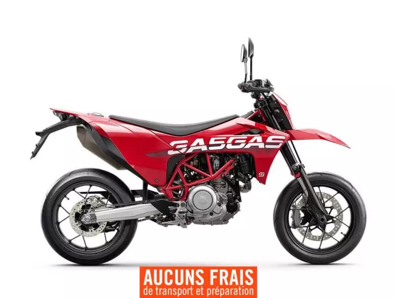 MSU-2023F0575W3_Rouge Neuf GASGAS SM 700 2023 a vendre 1