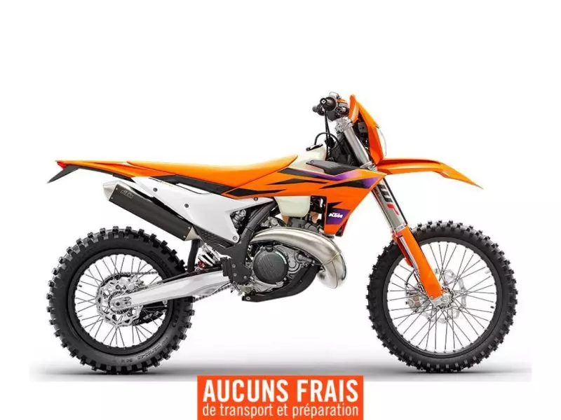 MSU-2024F7375X5_Orange Neuf KTM 250 XC-W CNC 2024 a vendre 1