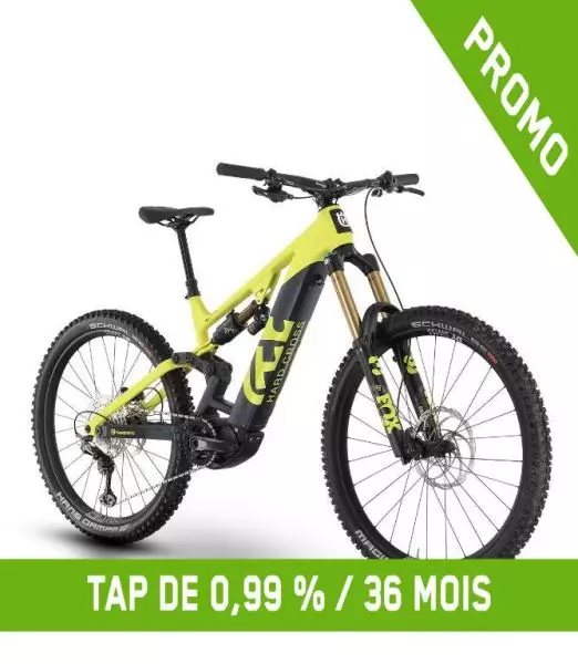 MSU-20237900005744_Jaune Neuf HUSQVARNA Hard Cross HC5 M 2023 a vendre 1